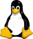 Linux 